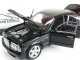     Arnage R,  (Minichamps)