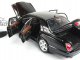     Arnage R,  (Minichamps)