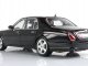     Arnage R,  (Minichamps)