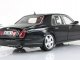     Arnage R,  (Minichamps)