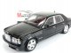     Arnage R,  (Minichamps)