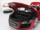     R8  FSI 5.2 quattro,  (Kyosho)