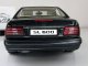     600SL 1997,  (Autoart)