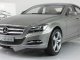     CLS 350 Cgi (C218) (Norev)