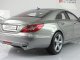     CLS 350 Cgi (C218) (Norev)