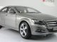     CLS 350 Cgi (C218) (Norev)