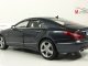     CLS 350 CGI (218) (Norev)