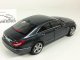     CLS 350 CGI (218) (Norev)