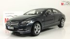  CLS 350 CGI (218)