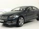     CLS 350 CGI (218) (Norev)