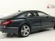     CLS 350 CGI (218) (Norev)