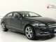     CLS 350 CGI (218) (Norev)