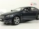     CLS 350 CGI (218) (Norev)