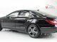     CLS 350 Cgi (218) (Norev)