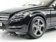     CLS 350 Cgi (218) (Norev)