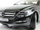     CLS 350 Cgi (218) (Norev)