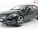     CLS 350 Cgi (218) (Norev)