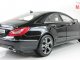     CLS 350 Cgi (218) (Norev)