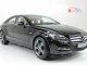     CLS 350 Cgi (218) (Norev)