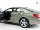     CLS 350 Cgi (218) (Norev)