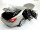     CLS 350 Cgi (218) (Norev)