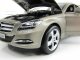     CLS 350 Cgi (218) (Norev)