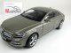     CLS 350 Cgi (218) (Norev)