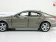     CLS 350 Cgi (218) (Norev)