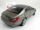     CLS 350 Cgi (218) (Norev)