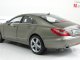     CLS 350 Cgi (218) (Norev)