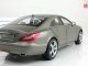     CLS 350 Cgi (218) (Norev)