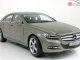     CLS 350 Cgi (218) (Norev)