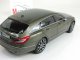     CLS 500 Shooting Brake (Norev)