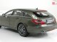     CLS 500 Shooting Brake (Norev)