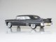    Cadillac Fleetwood 75 Limousine, black (Best of Show)