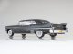    Cadillac Fleetwood 75 Limousine, black (Best of Show)