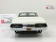      Sports Sedan (Greenlight)