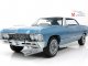    Chevrolet Impala Sport Sedan (Greenlight)