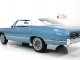    Chevrolet Impala Sport Sedan (Greenlight)