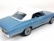    Chevrolet Impala Sport Sedan (Greenlight)