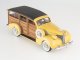    Chevrolet Woody Station Wagon (Sunstar)