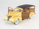    Chevrolet Woody Station Wagon (Sunstar)