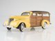    Chevrolet Woody Station Wagon (Sunstar)