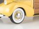    Chevrolet Woody Station Wagon (Sunstar)