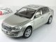    FAW Besturn B70 (Century Dragon)