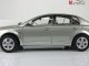    FAW Besturn B70 (Century Dragon)