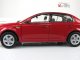    FAW Besturn B70 (Century Dragon)