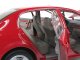   FAW Besturn B70 (Century Dragon)
