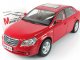    FAW Besturn B70 (Century Dragon)