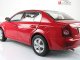    FAW Besturn B70 (Century Dragon)